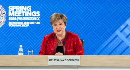 Tough Times Ahead if Middle East Conflict Drags On